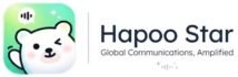 HapooStar